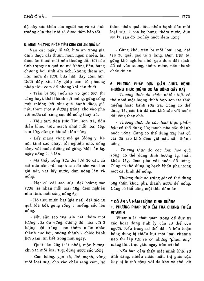 BÁCH KHOA TRI THỨC PHỔ THÔNG