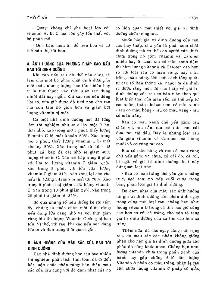 BÁCH KHOA TRI THỨC PHỔ THÔNG