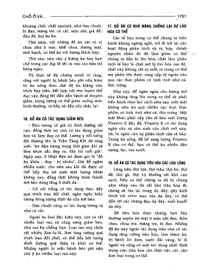 BÁCH KHOA TRI THỨC PHỔ THÔNG