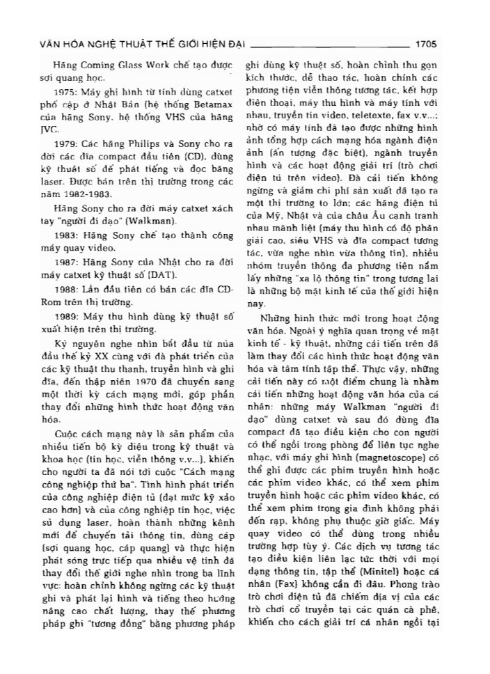 BÁCH KHOA TRI THỨC PHỔ THÔNG