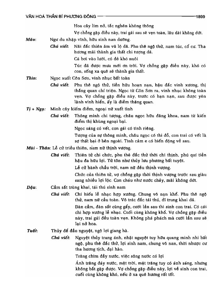 BÁCH KHOA TRI THỨC PHỔ THÔNG
