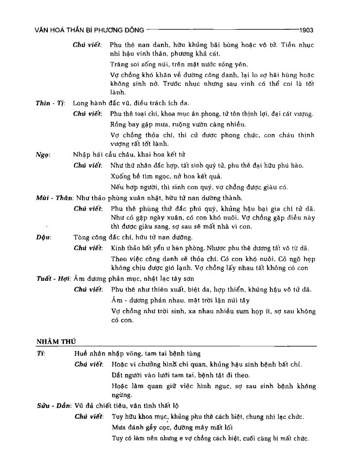 BÁCH KHOA TRI THỨC PHỔ THÔNG