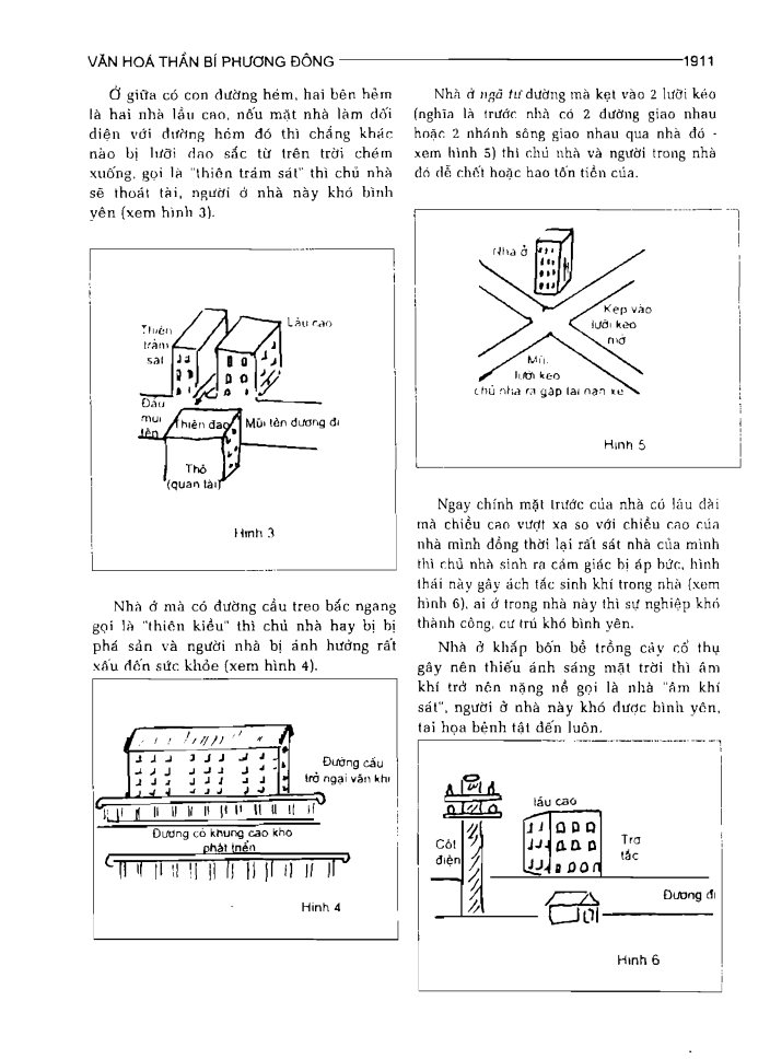 BÁCH KHOA TRI THỨC PHỔ THÔNG