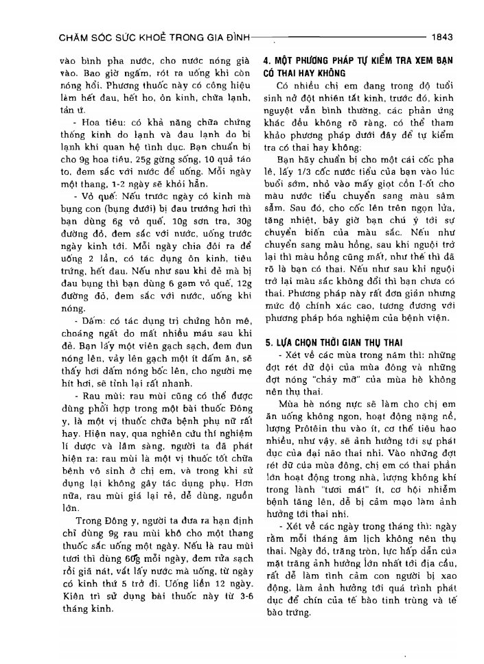 BÁCH KHOA TRI THỨC PHỔ THÔNG