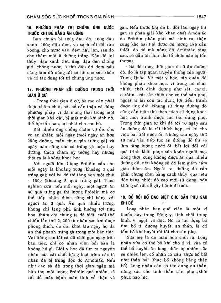 BÁCH KHOA TRI THỨC PHỔ THÔNG
