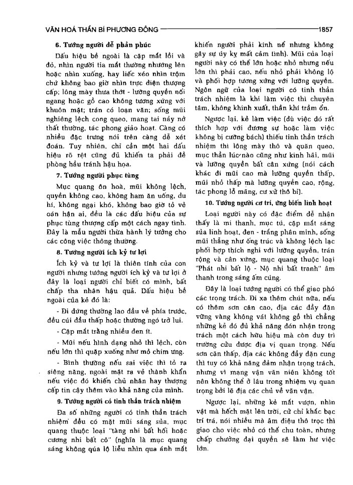 BÁCH KHOA TRI THỨC PHỔ THÔNG