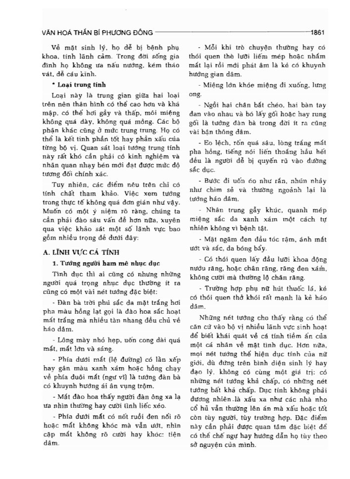 BÁCH KHOA TRI THỨC PHỔ THÔNG