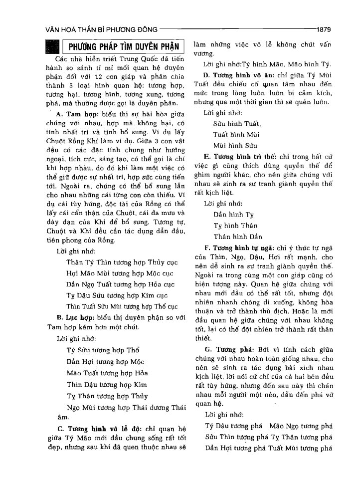 BÁCH KHOA TRI THỨC PHỔ THÔNG