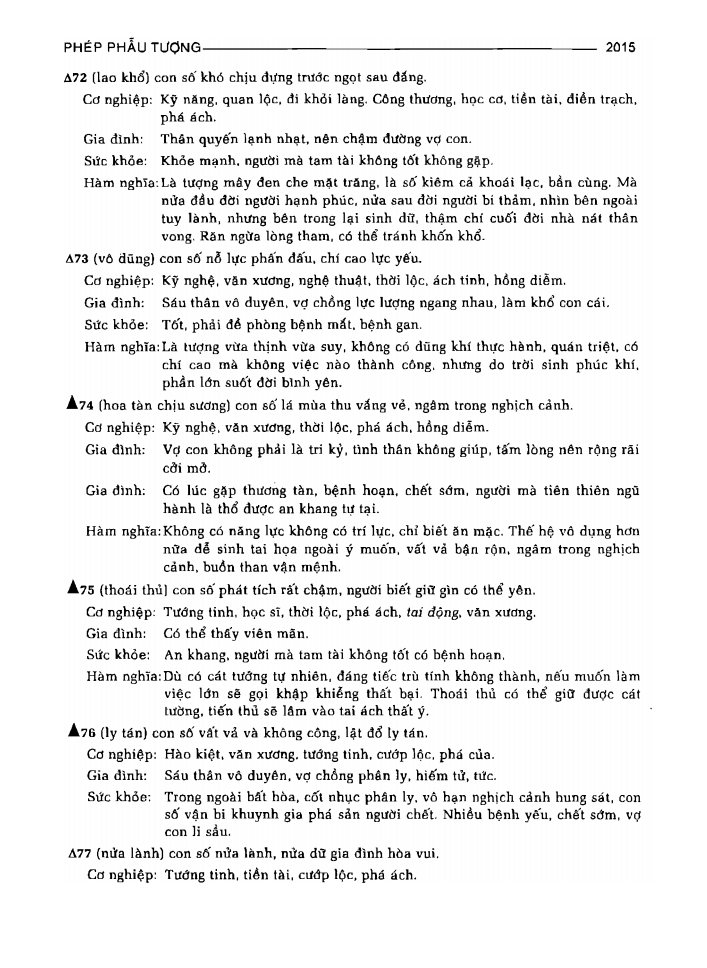 BÁCH KHOA TRI THỨC PHỔ THÔNG