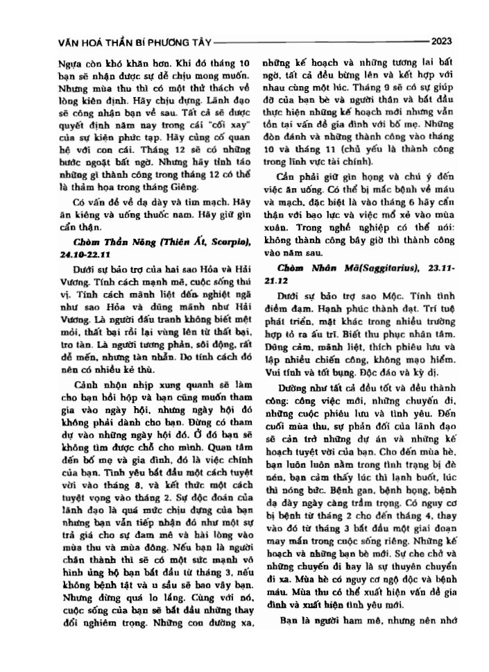 BÁCH KHOA TRI THỨC PHỔ THÔNG