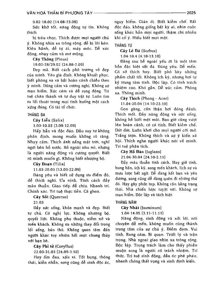 BÁCH KHOA TRI THỨC PHỔ THÔNG