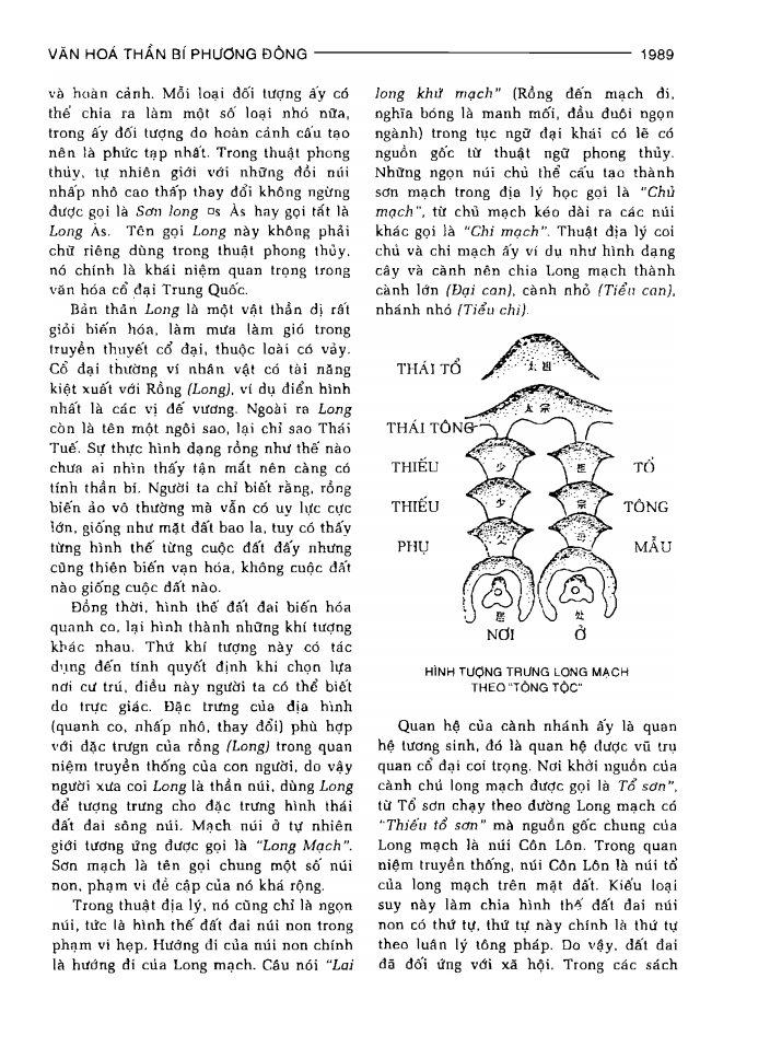 BÁCH KHOA TRI THỨC PHỔ THÔNG