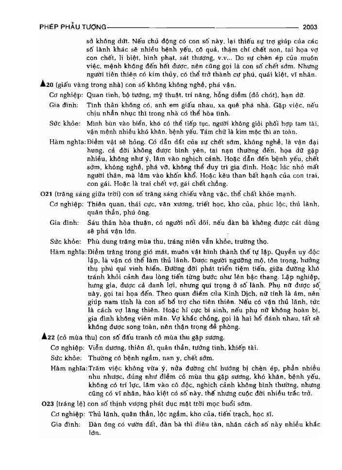 BÁCH KHOA TRI THỨC PHỔ THÔNG