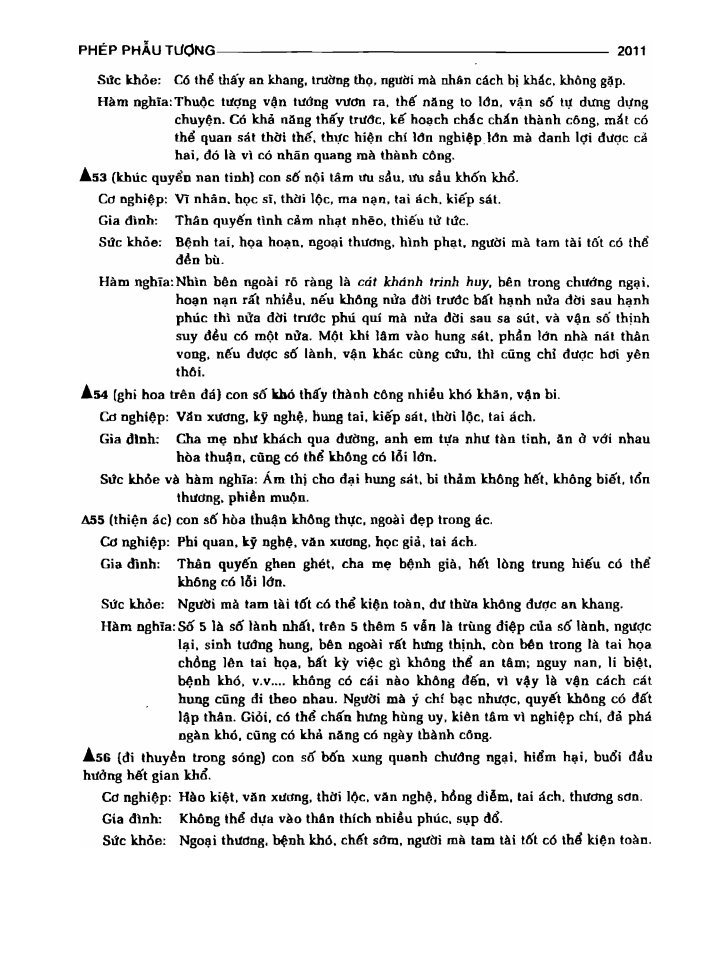 BÁCH KHOA TRI THỨC PHỔ THÔNG