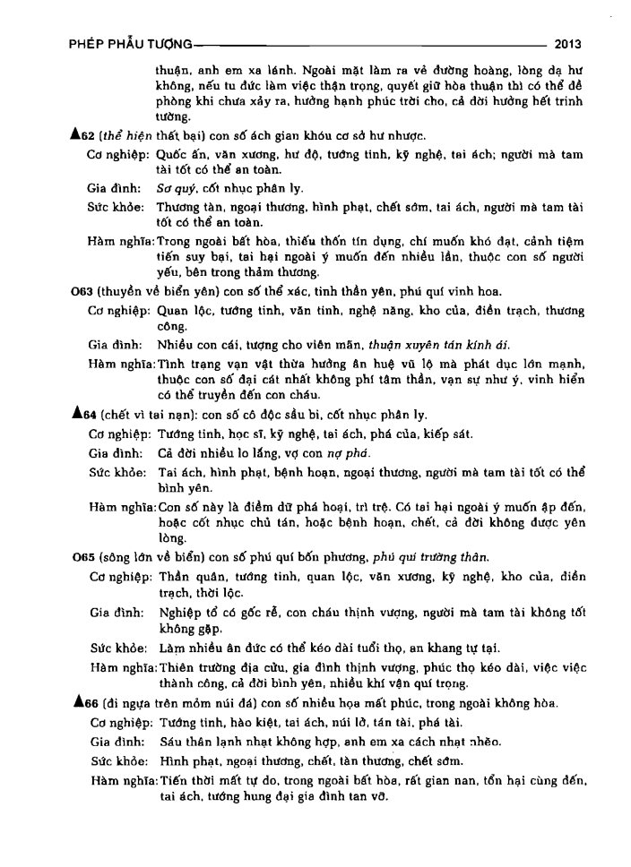 BÁCH KHOA TRI THỨC PHỔ THÔNG