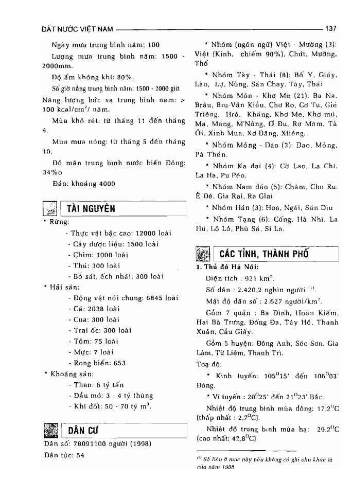 BÁCH KHOA TRI THỨC PHỔ THÔNG