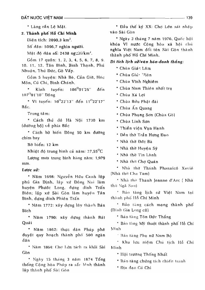 BÁCH KHOA TRI THỨC PHỔ THÔNG