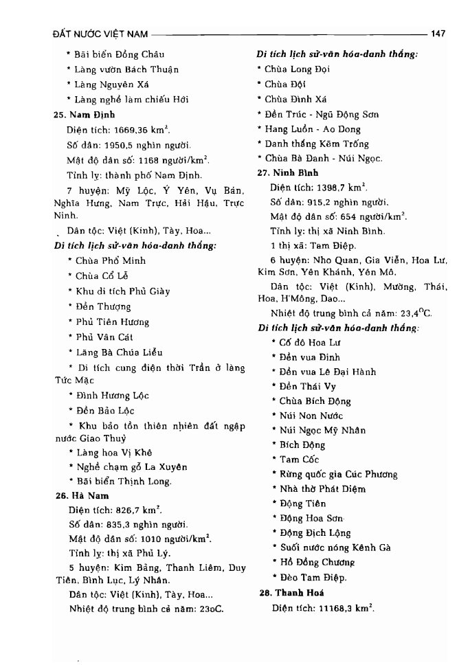 BÁCH KHOA TRI THỨC PHỔ THÔNG