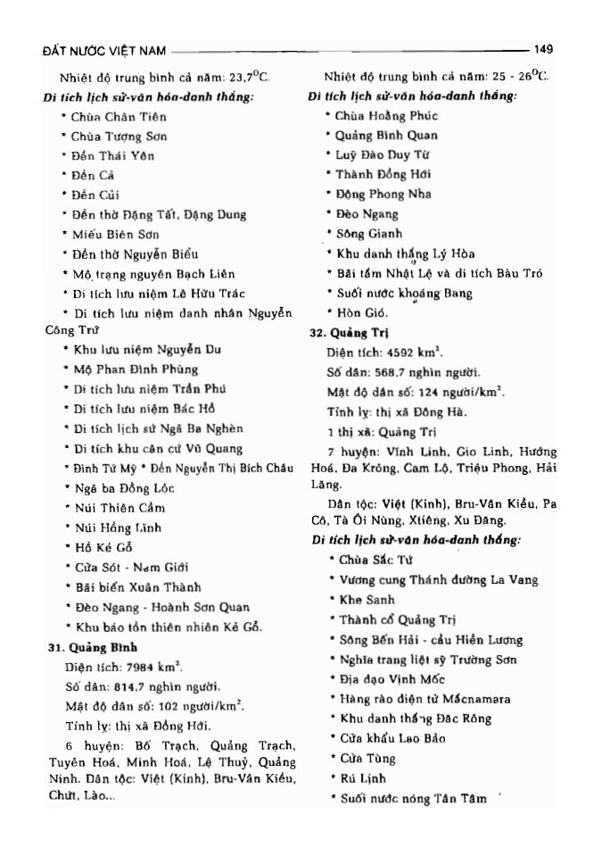 BÁCH KHOA TRI THỨC PHỔ THÔNG