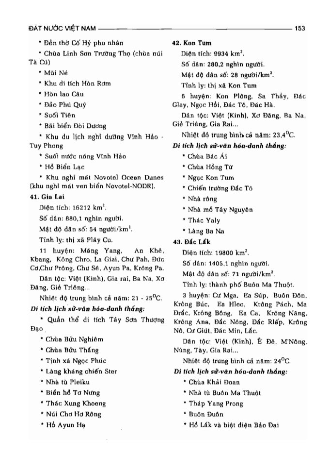 BÁCH KHOA TRI THỨC PHỔ THÔNG