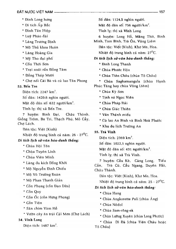 BÁCH KHOA TRI THỨC PHỔ THÔNG