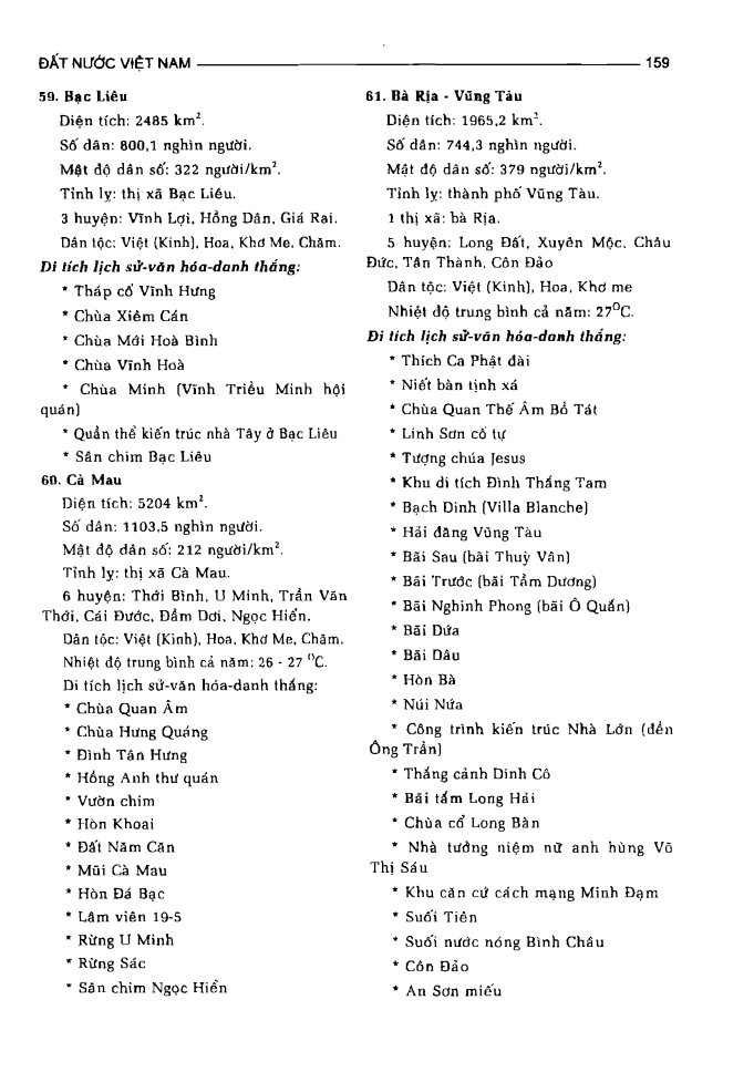 BÁCH KHOA TRI THỨC PHỔ THÔNG