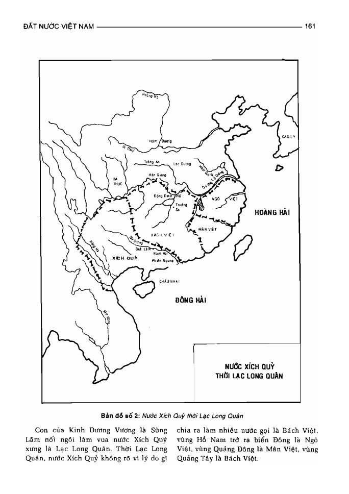 BÁCH KHOA TRI THỨC PHỔ THÔNG