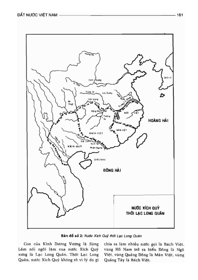 BÁCH KHOA TRI THỨC PHỔ THÔNG