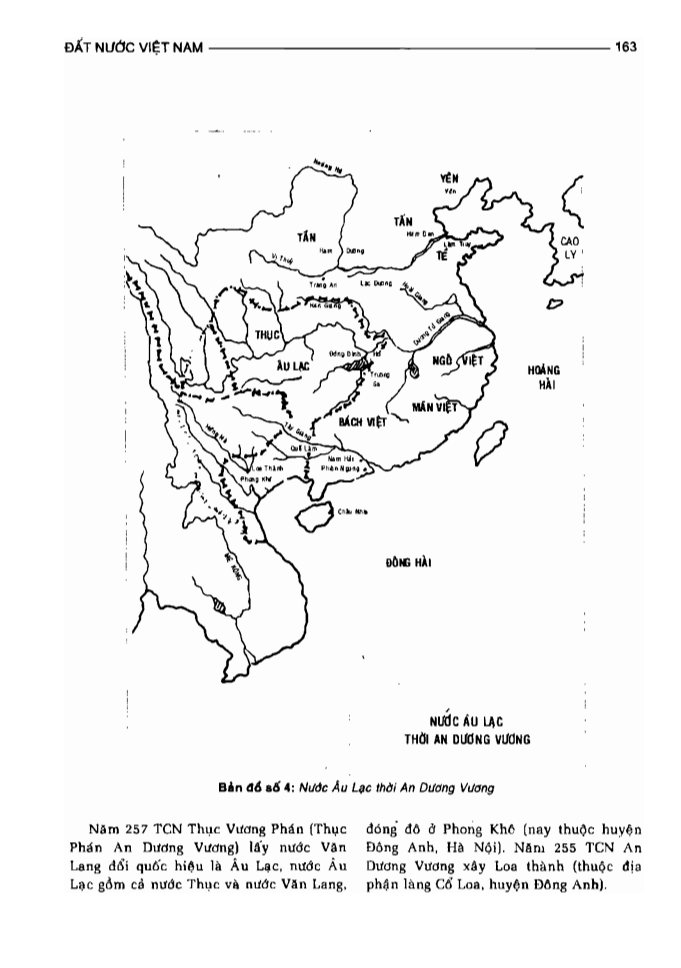 BÁCH KHOA TRI THỨC PHỔ THÔNG