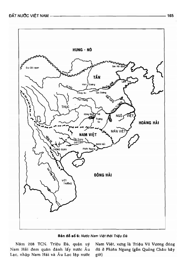 BÁCH KHOA TRI THỨC PHỔ THÔNG