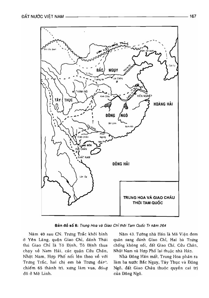 BÁCH KHOA TRI THỨC PHỔ THÔNG