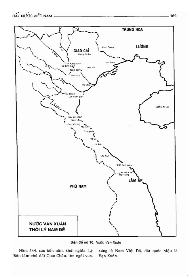 BÁCH KHOA TRI THỨC PHỔ THÔNG