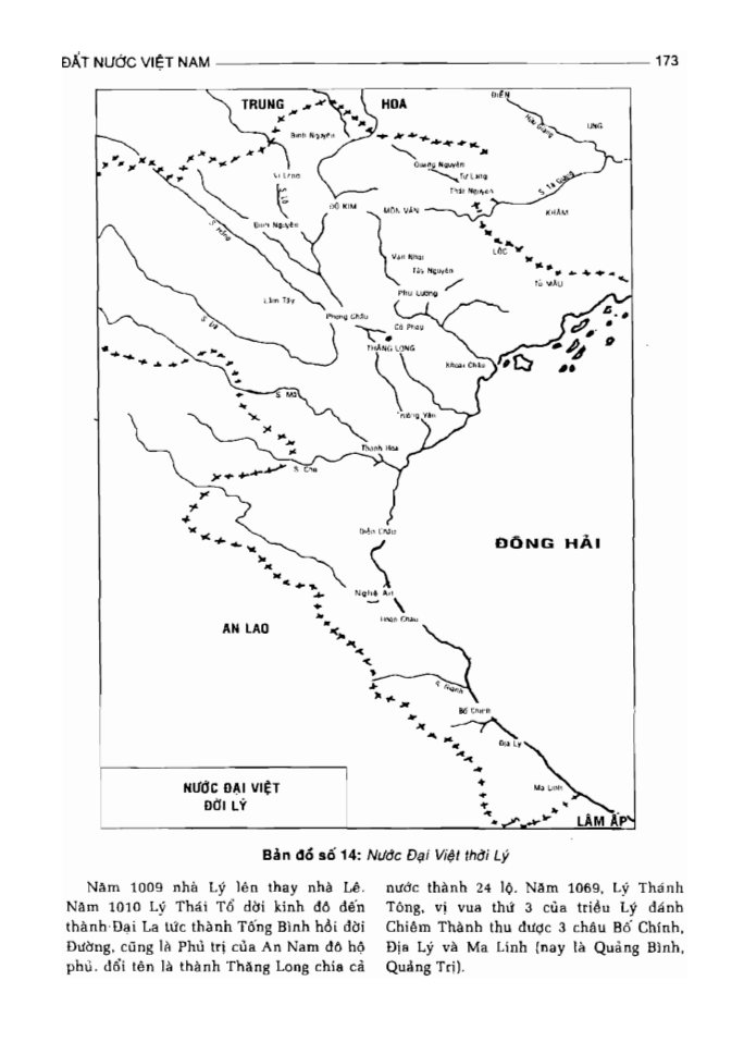 BÁCH KHOA TRI THỨC PHỔ THÔNG