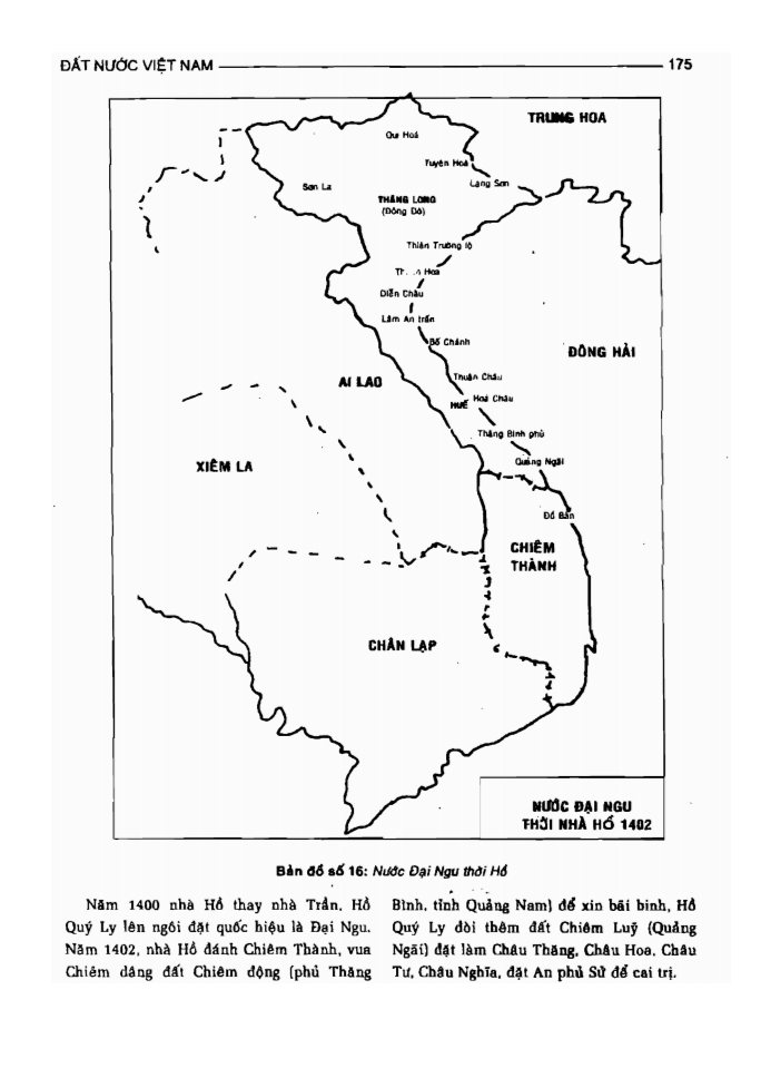 BÁCH KHOA TRI THỨC PHỔ THÔNG