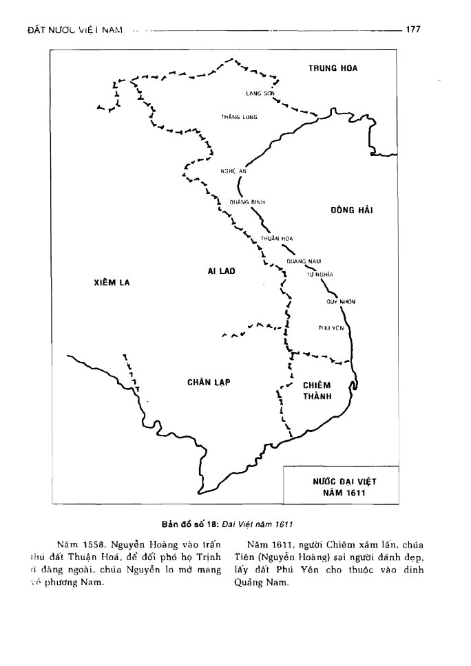 BÁCH KHOA TRI THỨC PHỔ THÔNG