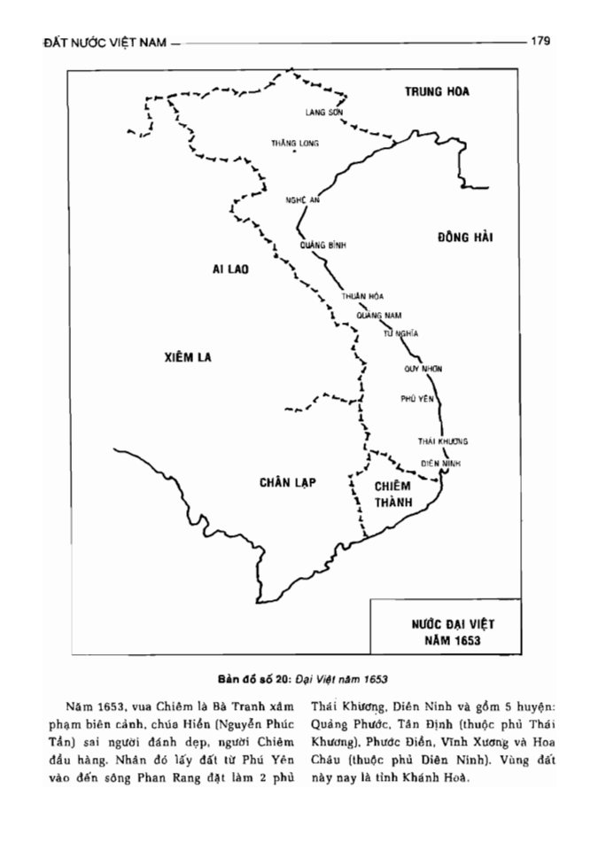 BÁCH KHOA TRI THỨC PHỔ THÔNG