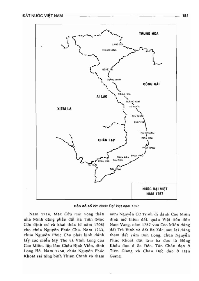 BÁCH KHOA TRI THỨC PHỔ THÔNG