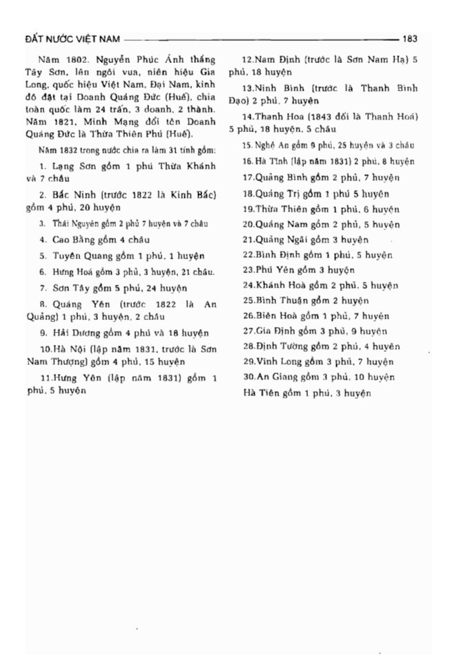 BÁCH KHOA TRI THỨC PHỔ THÔNG
