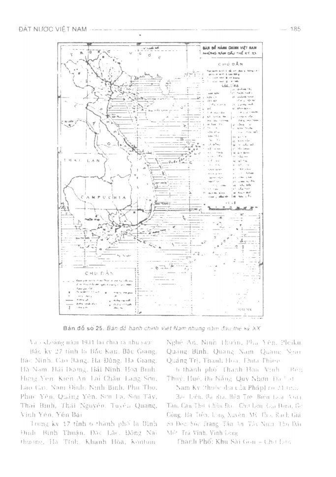BÁCH KHOA TRI THỨC PHỔ THÔNG