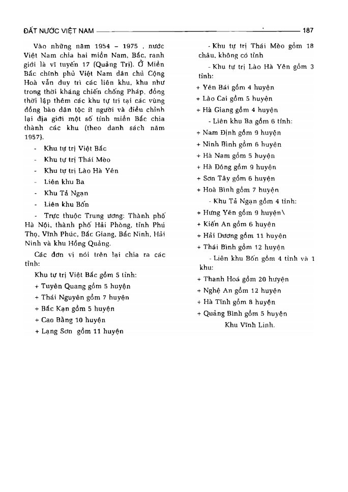 BÁCH KHOA TRI THỨC PHỔ THÔNG