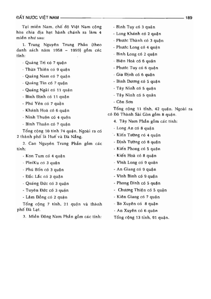BÁCH KHOA TRI THỨC PHỔ THÔNG