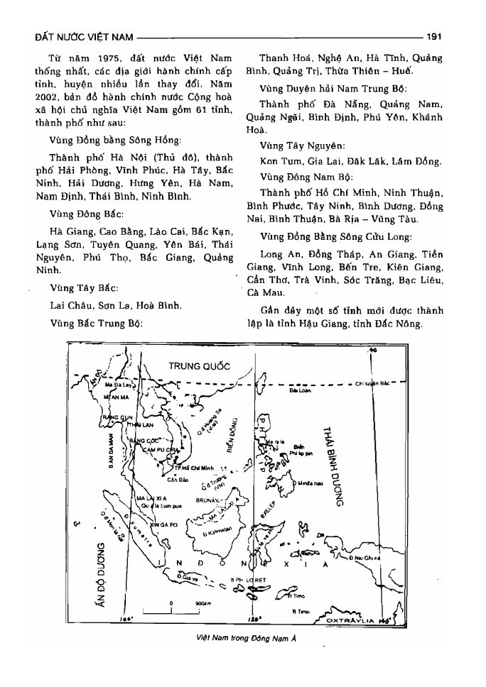 BÁCH KHOA TRI THỨC PHỔ THÔNG