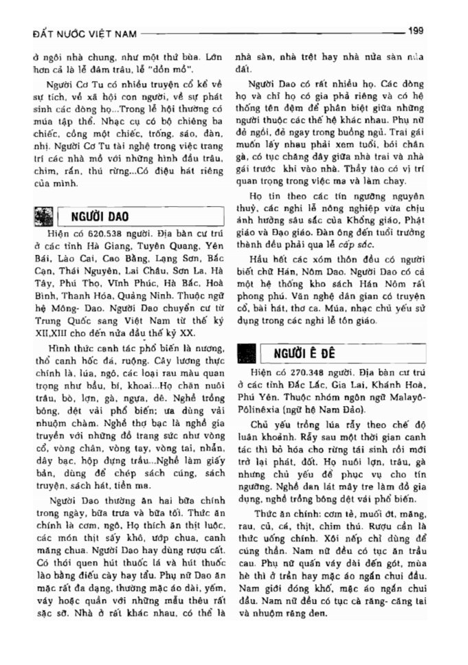 BÁCH KHOA TRI THỨC PHỔ THÔNG