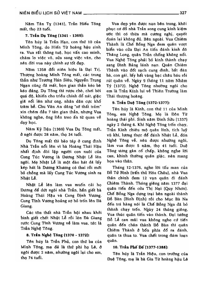 BÁCH KHOA TRI THỨC PHỔ THÔNG