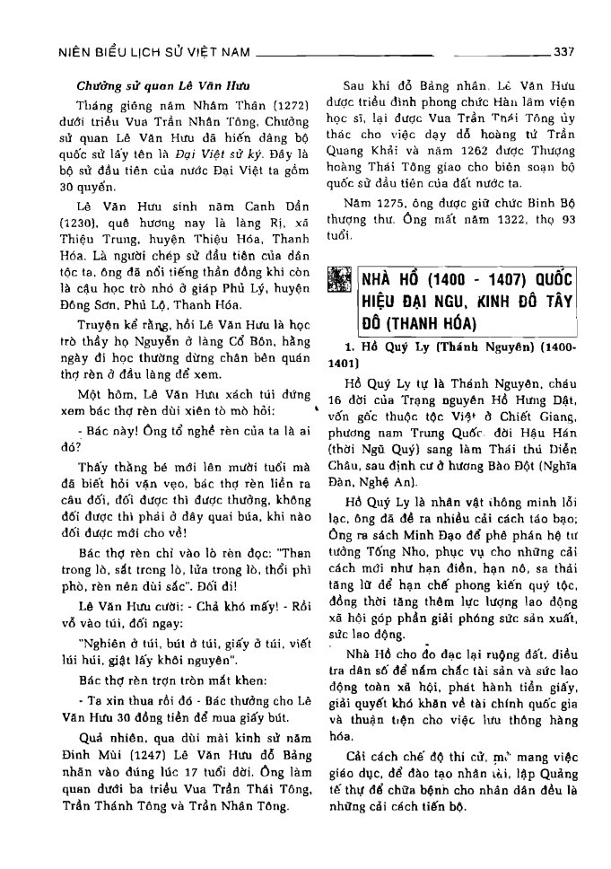 BÁCH KHOA TRI THỨC PHỔ THÔNG