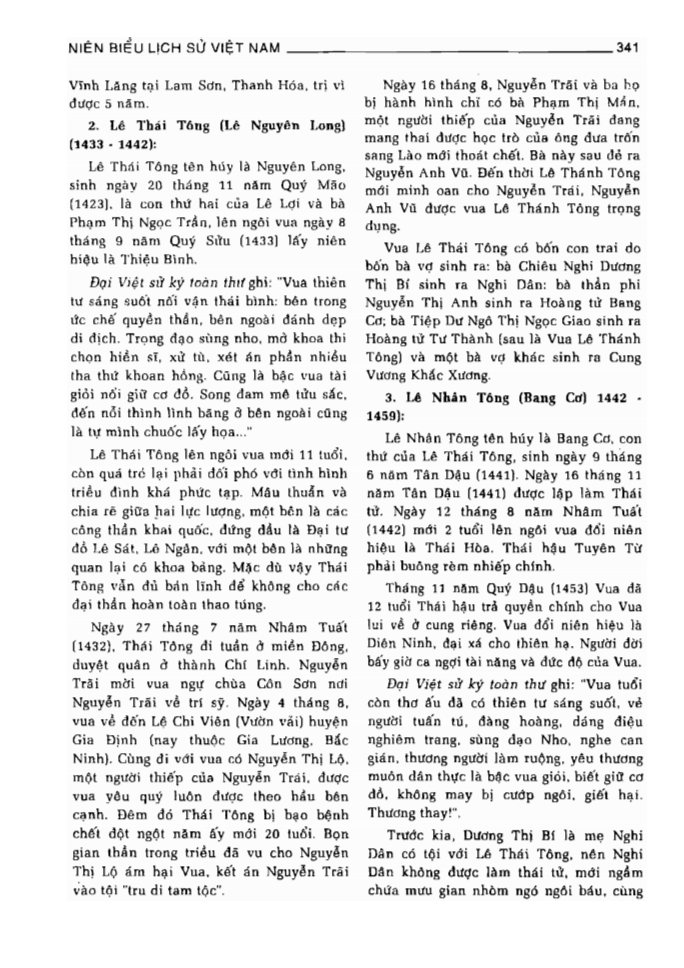 BÁCH KHOA TRI THỨC PHỔ THÔNG