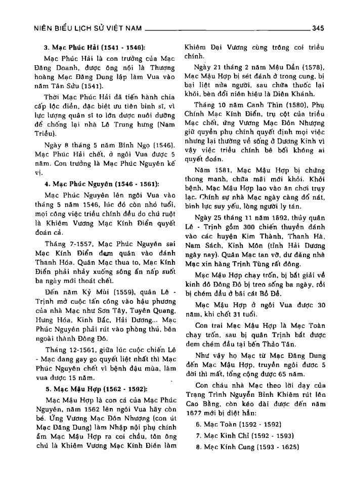 BÁCH KHOA TRI THỨC PHỔ THÔNG