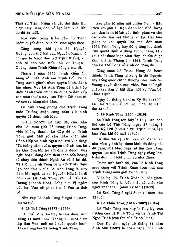 BÁCH KHOA TRI THỨC PHỔ THÔNG