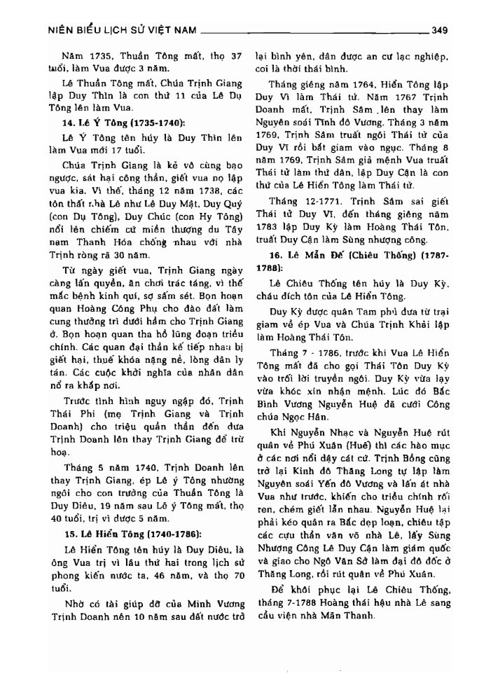 BÁCH KHOA TRI THỨC PHỔ THÔNG