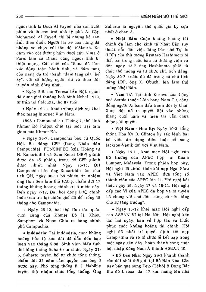 BÁCH KHOA TRI THỨC PHỔ THÔNG
